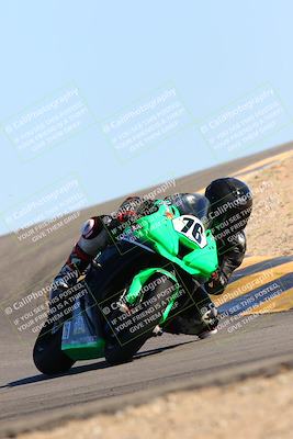 media/Feb-12-2022-SoCal Trackdays (Sat) [[3b21b94a56]]/Turn 12 (140pm)/